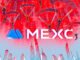 MEXC detects 200% surge in fraud during Q1