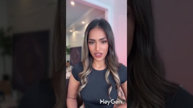 MIT challenges a research paper claiming a 44% increase in material discoveries, calling for its