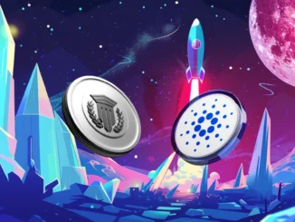 Coinpedia - Fintech & Cryptocurreny News Media