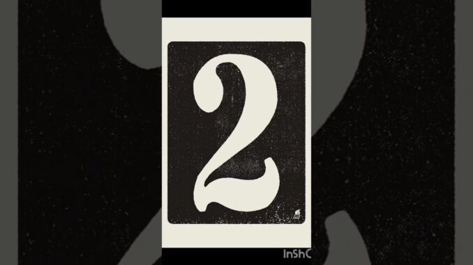 Make money with AI tools on your phone (2025 guide)