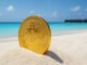 Maldives bets $8.8 billion on blockchain to counter economic and debt challenges