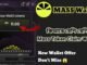 Mass Wallet | Mass Money Wallet | Claim MASS Token | Mass Wallet New Offer | earn Free Mass Token