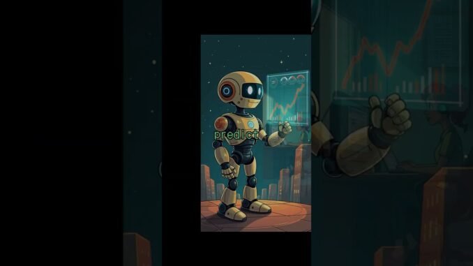 Master Your Social Media Analytics with AI: A Beginner's Guide