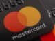 Mastercard to Roll Out New Stablecoin Cards in Latest Crypto Push With MoonPay