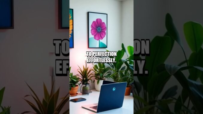 Mastering AI-Powered Blogging for Beginners