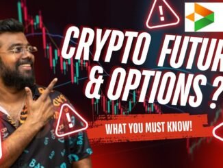 Mastering Live Bitcoin Trading on Delta Exchange! #CryptoTrading #DeltaExchange | MAY 2/5/25 .