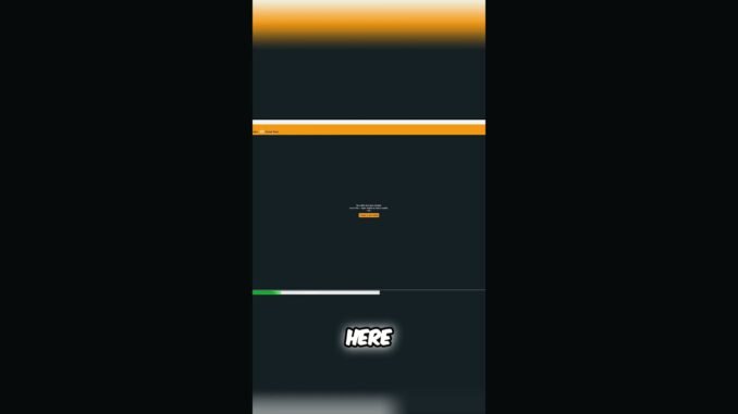 Mastering Your Bitcoin Wallet: A Step-by-Step Guide