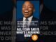 Mayor Eric Adams Got Mocked for Buying Crypto — Now He’s Laughing. #shorts #subscribe #news