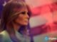 Melania meme coin team dumps 9.99m tokens in 8 days, nets 170k SOL so far
