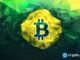 Méliuz becomes Brazil’s first publicly listed firm to adopt Bitcoin treasury model