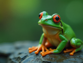 Pepe price jumps 70% in a week as open interest hits $595 million