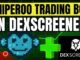 Memecoin Mastery: Sniperoo Bot & Dexscreener Unleashed! 🚀