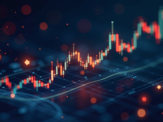 Memecoin rally gains momentum: MOG jumps 40% as Bitcoin approaches $100,000