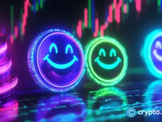 Memecoins to lead the market? Investors eye Pepe, Pepeto, Dogwifhat, Bonk, Floki