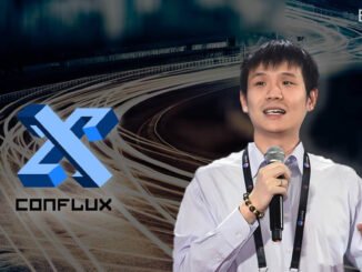 Meson Enables Direct USDT Transfers to Conflux (CFX) eSpace