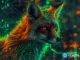 MetaMask is ‘maybe’ considering a native token launch