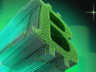 Bitcoin Bet Pays Off: Metaplanet Shares Surge Over 15x in a Year