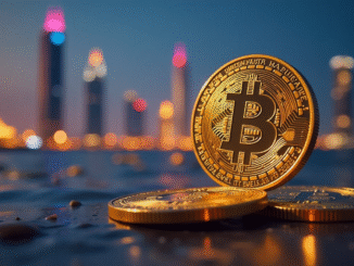 Metaplanet issues $24.8M in bonds to boost Bitcoin holdings past 5,000 BTC