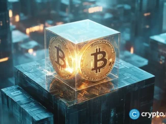 Metaplanet to launch U.S. arm and raise $250M for BTC purchase