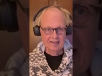 Meta's AI Showdown: Breaking News!