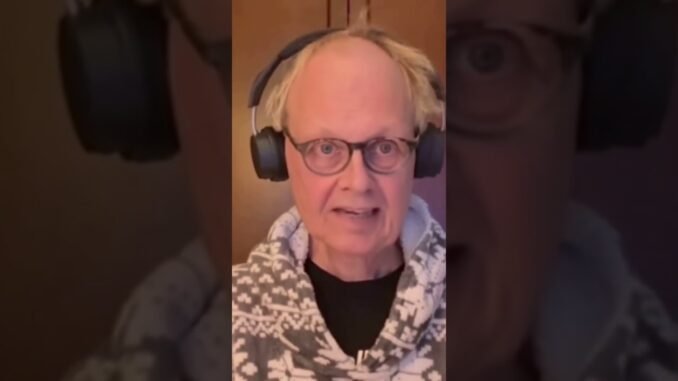 Meta's AI Showdown: Breaking News!