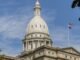 Michigan Lawmakers Propose Four New Crypto-Related Bills