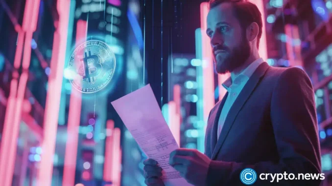 Michigan lawmakers introduce new crypto bills covering state investments, mining, and CBDCs