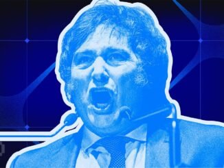 Judge Orders Financial Info From President Milei in the LIBRA Investigation