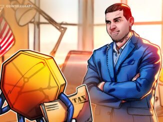 Missouri bill ending capital gains tax heads to governor for signature