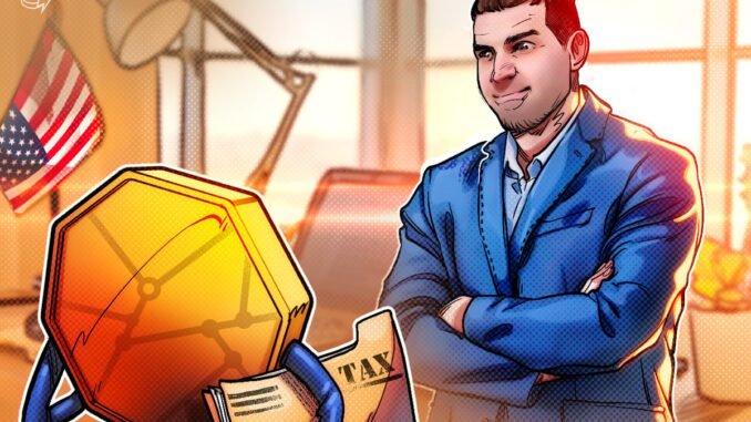 Missouri bill ending capital gains tax heads to governor for signature