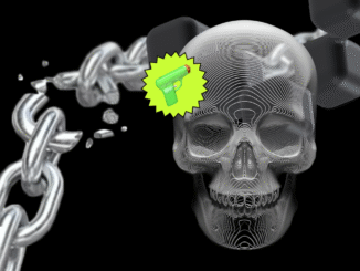 Mobius Token Smart Contract Hack on BNB Chain Drains $2.15 Million