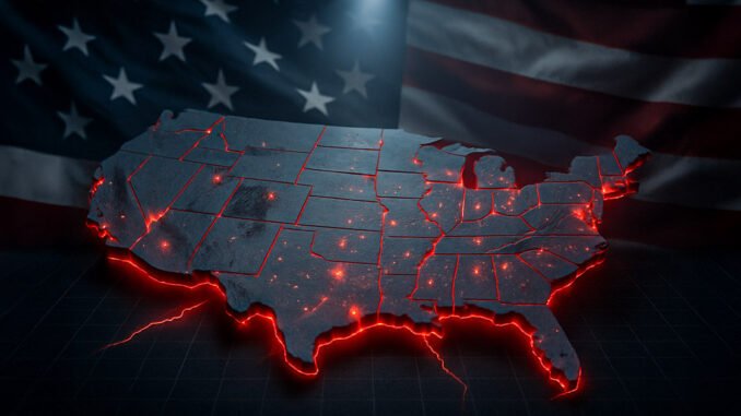 Moody’s historic downgrade of US credit system could add fuel to Bitcoin safe-haven status