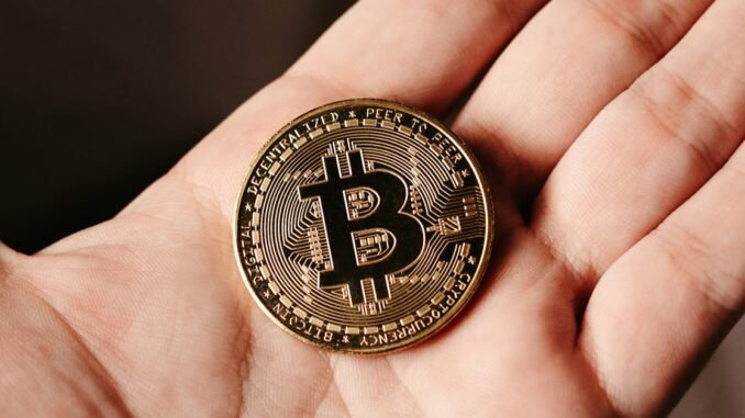 More Bitcoin Incoming? Michael Saylor Drops Hint at New Crypto Bitcoin