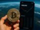 Morgan Stanley and Charles Schwab eye crypto trading as US regulations ease