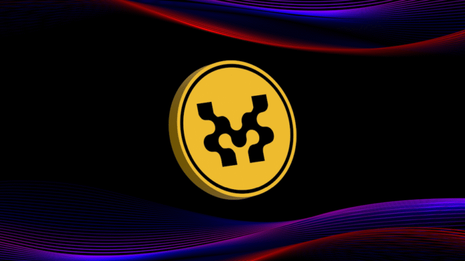 Movement Labs Suspends Co-Founder Amid Market Maker Controversy