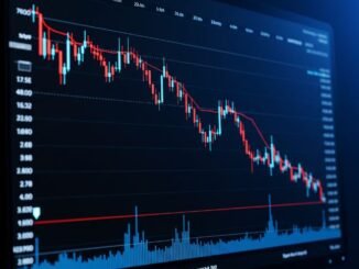 Movement Labs rebrands amid MOVE token crash and Binance delisting fears