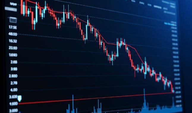 Movement Labs rebrands amid MOVE token crash and Binance delisting Movement Labs rebrands amid MOVE token crash and Binance delisting fears