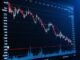 Movement Labs rebrands amid MOVE token crash and Binance delisting fears