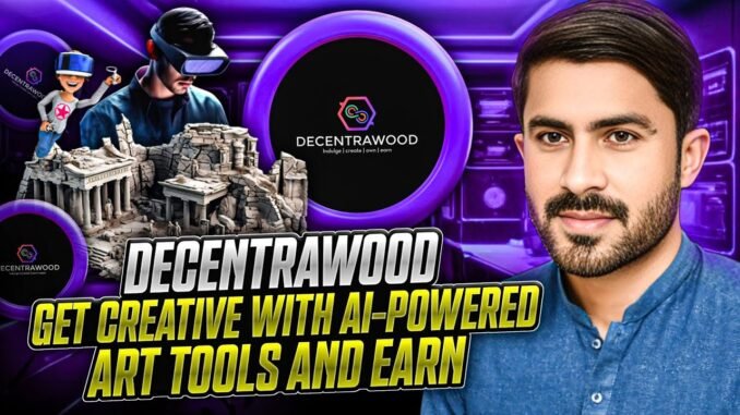 🚀🚀NEFI AI Token Launches Today on PancakeSwap – Be First to Grab It!