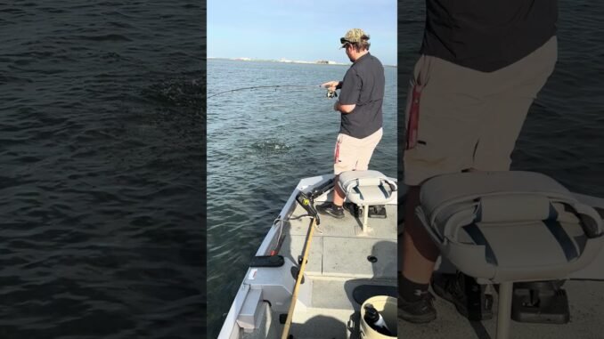 NEVER SELL THE G3!!! got a few ride along guides next week!  tyonthefly.com