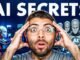 📈 NEW AI TRADING BOTS & STRATEGIES FOR BEGINNERS ON POCKET OPTION