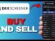 NEW! BUY & SELL ON DEXSCREENER IN 2025!