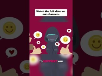 NFTs & Music: Singer's Guide to Crypto Fan Support & Courses!