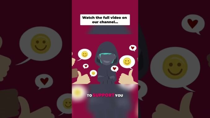 NFTs & Music: Singer's Guide to Crypto Fan Support & Courses!