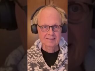 NY Times-Amazon AI Deal Shock!