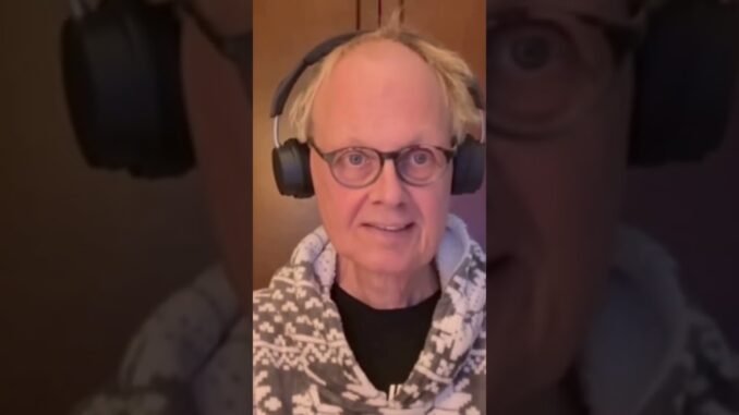 NY Times-Amazon AI Deal Shock!