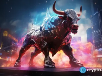 Nasdaq gains as Microsoft, Meta earnings soothe Wall Street jitters