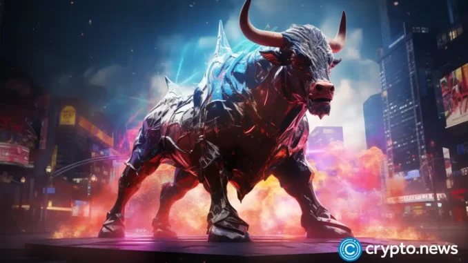 Nasdaq gains as Microsoft, Meta earnings soothe Wall Street jitters