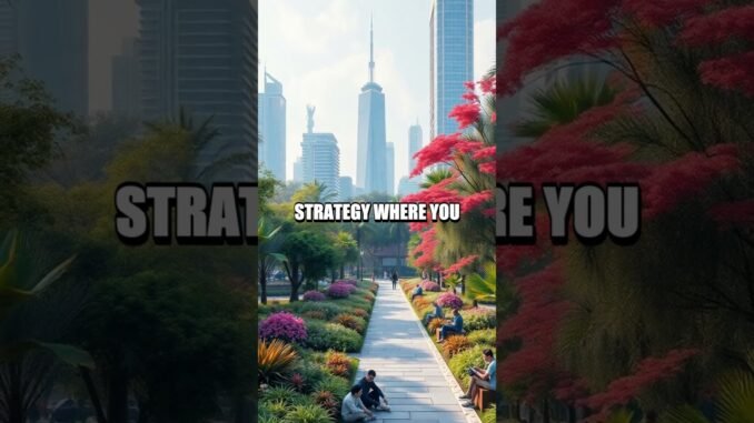 Navigating Crypto Investments: A Practical Guide for Young Enthusiasts