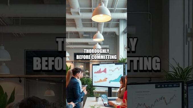 Navigating Cryptocurrency Investments for Beginners